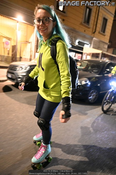 2022-10-20 Milano - Critical Mass 43
